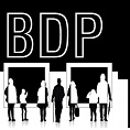 bdp logo small