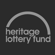 Heritagelotteryfundsmall